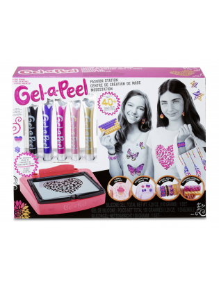 https://truimg.toysrus.com/product/images/gel-a-peel-fashion-maker-station-kit--32FBD0C4.zoom.jpg