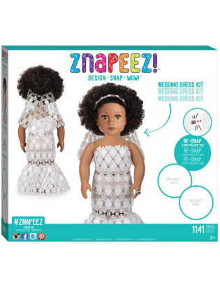 https://truimg.toysrus.com/product/images/fashion-angels-18-inch-znapeez!-doll-wear-kit-wedding-gown--732216DE.zoom.jpg