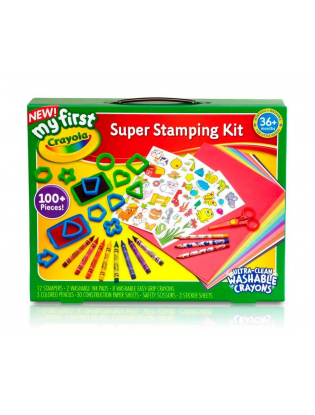 https://truimg.toysrus.com/product/images/my-first-crayola-super-stamping-set--DB596822.zoom.jpg