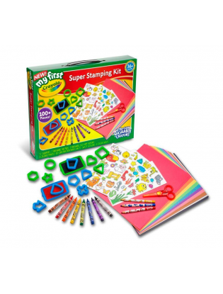 https://truimg.toysrus.com/product/images/my-first-crayola-super-stamping-set--DB596822.pt01.zoom.jpg