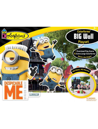https://truimg.toysrus.com/product/images/colorforms-despicable-me-big-wall-re-stickable-playset--14E3932A.zoom.jpg