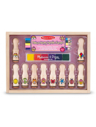 https://truimg.toysrus.com/product/images/melissa-&-doug-deluxe-happy-handle-stamp-set-with-10-stamps-5-colored-penci--A895FD42.zoom.jpg