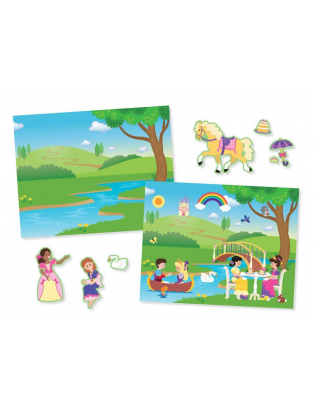 https://truimg.toysrus.com/product/images/melissa-&-doug-reusable-sticker-activity-pad-set-princess-castle--38DBEC68.pt01.zoom.jpg