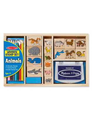 https://truimg.toysrus.com/product/images/melissa-&-doug-animals-wooden-stamp-set--9ACBCA40.zoom.jpg