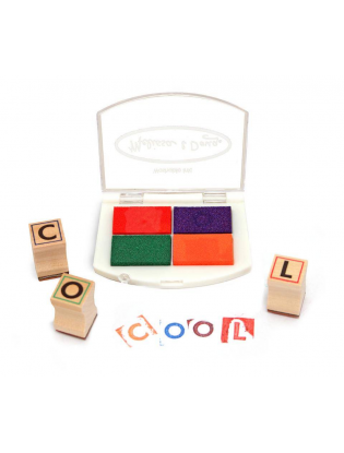 https://truimg.toysrus.com/product/images/melissa-&-doug-wooden-alphabet-stamp-set-56-stamps-with-lower-case-capital---D6A8406F.pt01.zoom.jpg