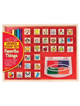 https://truimg.toysrus.com/product/images/melissa-&-doug-wooden-stamp-set-favorite-things-26-wooden-stamps-4-color-st--5FE9FAB2.zoom.jpg