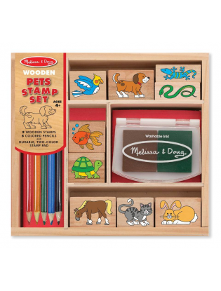https://truimg.toysrus.com/product/images/melissa-&-doug-wooden-stamp-set:-pets-9-stamps-5-colored-pencils-2-color-st--35B0675C.zoom.jpg