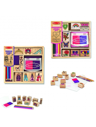 https://truimg.toysrus.com/product/images/melissa-&-doug-wooden-stamps-set-2-princess-friendship-with-18-stamps-10-co--3EAB8EB4.zoom.jpg