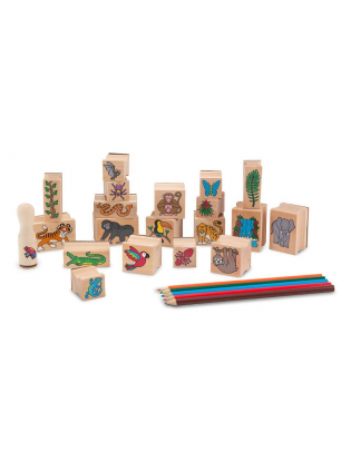 https://truimg.toysrus.com/product/images/melissa-&-doug-stamp-a-scene-stamp-set:-rain-forest-20-wooden-stamps-5-colo--AA9C10BC.zoom.jpg