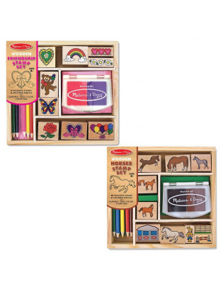 https://truimg.toysrus.com/product/images/melissa-&-doug-wooden-stamp-sets-(2):-friendship-horses--6DF47527.zoom.jpg