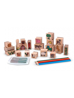 https://truimg.toysrus.com/product/images/melissa-&-doug-stamp-a-scene-wooden-stamp-set:-farm-20-stamps-5-colored-pen--6742666F.zoom.jpg