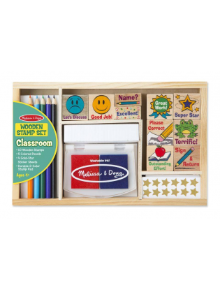 https://truimg.toysrus.com/product/images/melissa-&-doug-wooden-classroom-stamp-set-with-10-stamps-5-colored-pencils---00B7F746.zoom.jpg