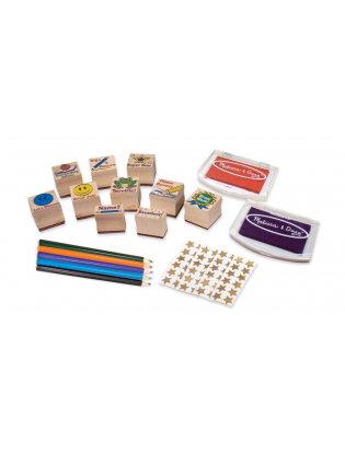 https://truimg.toysrus.com/product/images/melissa-&-doug-wooden-classroom-stamp-set-with-10-stamps-5-colored-pencils---00B7F746.pt01.zoom.jpg