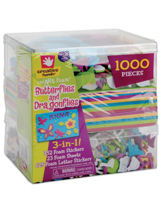 https://truimg.toysrus.com/product/images/3-in-1!-foam-kit-butterflies-&-dragons--7532AB4F.zoom.jpg