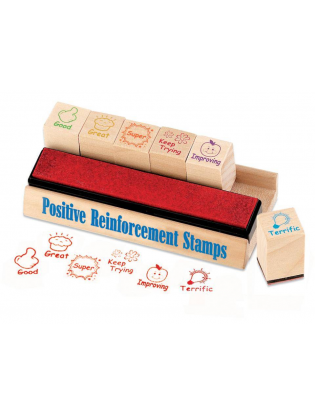 https://truimg.toysrus.com/product/images/educational-insights-positive-reinforcement-stamps--25D35F68.zoom.jpg