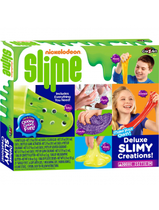 https://truimg.toysrus.com/product/images/nickelodeon-deluxe-slimy-creations!-slime-making-kit--1F8ED29C.zoom.jpg