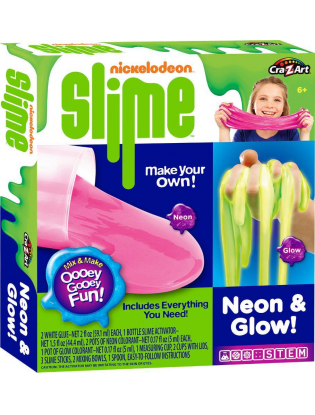 https://truimg.toysrus.com/product/images/cra-z-art-nickelodeon-slime-neon-glow-slime-making-kit--C9FF8A5C.zoom.jpg