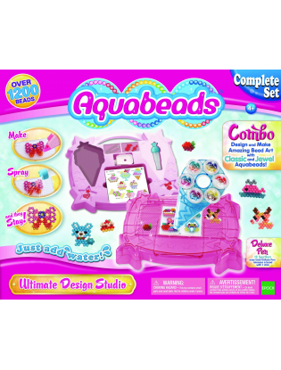 https://truimg.toysrus.com/product/images/aquabeads-ultimate-design-studio-complete-set--0842E57E.zoom.jpg