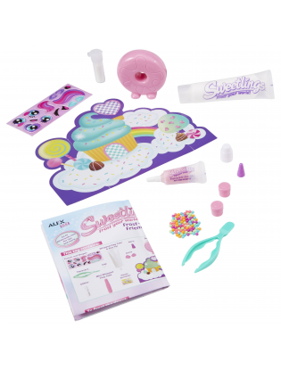https://truimg.toysrus.com/product/images/alex-toys-diy-sweetlings-frost-a-friend-rainbow-sprinkling-set--27495146.pt01.zoom.jpg