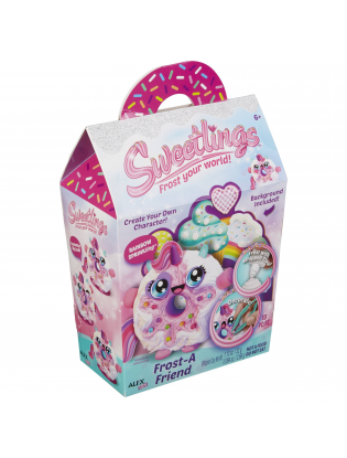 https://truimg.toysrus.com/product/images/alex-toys-diy-sweetlings-frost-a-friend-rainbow-sprinkling-set--27495146.zoom.jpg