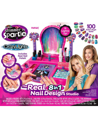 https://truimg.toysrus.com/product/images/cra-z-art-shimmer-'n-sparkle-the-real-8-in-1-nail-design-studio-kit--97C0FCF4.zoom.jpg