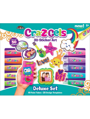 https://truimg.toysrus.com/product/images/cra-z-art-cra-z-gels-3d-sticker-art-deluxe-set--1DEF1482.zoom.jpg