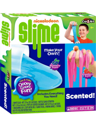 https://truimg.toysrus.com/product/images/cra-z-art-nickelodeon-scented-slime-making-kit--F4006DC4.zoom.jpg