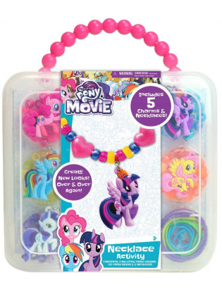 https://truimg.toysrus.com/product/images/my-little-pony-the-movie-necklace-activity-set--8736E40C.zoom.jpg