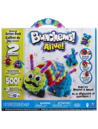 https://truimg.toysrus.com/product/images/bunchems-alive-motorized-action-2-pack-with-500+-bunchems--A2E06FDD.zoom.jpg