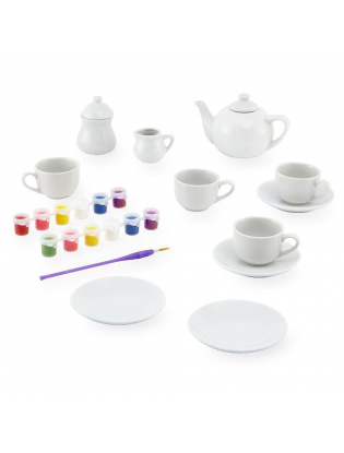 https://truimg.toysrus.com/product/images/totally-me!-paint-your-own-tea-set--62B379AD.pt01.zoom.jpg