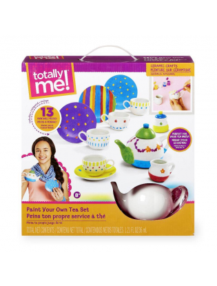 https://truimg.toysrus.com/product/images/totally-me!-paint-your-own-tea-set--62B379AD.zoom.jpg