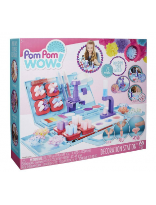 https://truimg.toysrus.com/product/images/pom-pom-wow-decoration-station--38BB0CB2.zoom.jpg