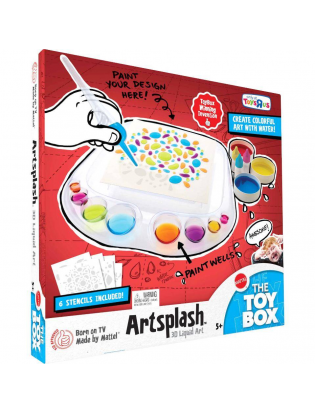 https://truimg.toysrus.com/product/images/the-toy-box-artsplash-3d-liquid-art--B631D374.zoom.jpg