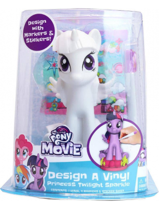https://truimg.toysrus.com/product/images/my-little-pony-design-vinyl-princess-twilight-sparkle-craft-kit--6E813FB5.zoom.jpg