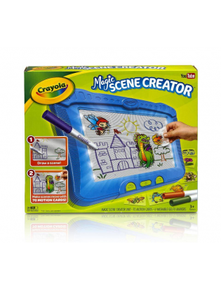 https://truimg.toysrus.com/product/images/crayola-magic-scene-creator-activity-set--D2036F3E.zoom.jpg