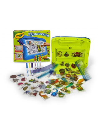 https://truimg.toysrus.com/product/images/crayola-magic-scene-creator-activity-set--D2036F3E.pt01.zoom.jpg