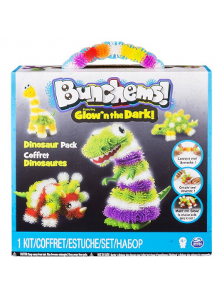 https://truimg.toysrus.com/product/images/bunchems-glow'n-the-dark-dinosaur-pack--6363B41F.zoom.jpg