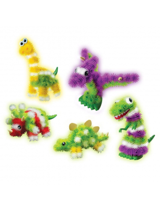 https://truimg.toysrus.com/product/images/bunchems-glow'n-the-dark-dinosaur-pack--6363B41F.pt01.zoom.jpg
