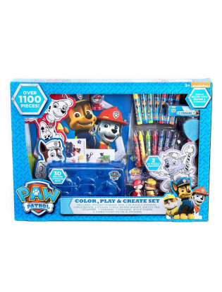 https://truimg.toysrus.com/product/images/paw-patrol-color-play-create-set--8E1342DC.zoom.jpg
