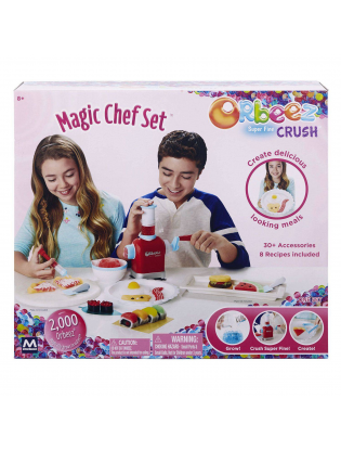 https://truimg.toysrus.com/product/images/orbeez-crush-super-fine-magic-chef-set--F542DB19.zoom.jpg