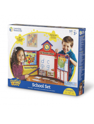 https://truimg.toysrus.com/product/images/learning-resources-pretend-play-school-set--DAC51D19.zoom.jpg