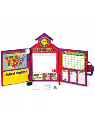 https://truimg.toysrus.com/product/images/learning-resources-pretend-play-school-set--DAC51D19.pt01.zoom.jpg