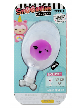 https://truimg.toysrus.com/product/images/smooshins-color-pouch-refill-pack-pink--09F5246C.zoom.jpg