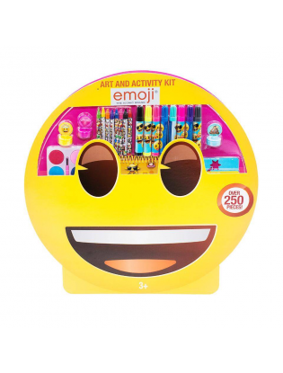 https://truimg.toysrus.com/product/images/emoji-giant-head-case-art-activity-kit--A73EF6D5.zoom.jpg