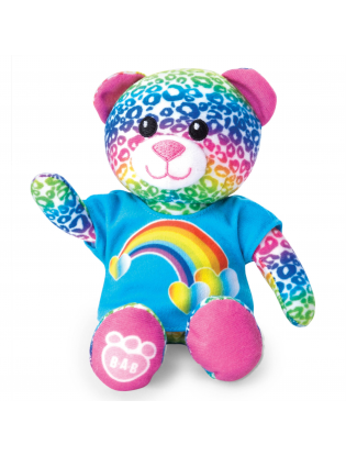 https://truimg.toysrus.com/product/images/build-a-bear-workshop-stuffing-station-set-rainbow-bear--AA1F0736.pt01.zoom.jpg