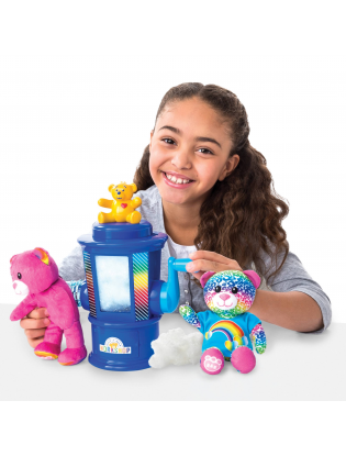 https://truimg.toysrus.com/product/images/AA1F0736.pt04.zoom.jpg
