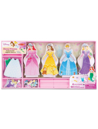 https://truimg.toysrus.com/product/images/melissa-&-doug-disney-princess-deluxe-wooden-magnetic-dress-up-set--6B4235F4.zoom.jpg