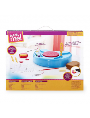 https://truimg.toysrus.com/product/images/totally-me!-deluxe-pottery-wheel-set--C034DFE5.pt01.zoom.jpg
