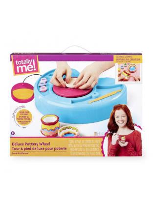 https://truimg.toysrus.com/product/images/totally-me!-deluxe-pottery-wheel-set--C034DFE5.zoom.jpg