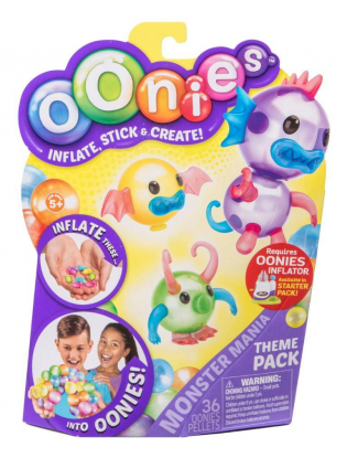 https://truimg.toysrus.com/product/images/oonies-monster-mania-theme-refill-pack--DD08BC9F.zoom.jpg